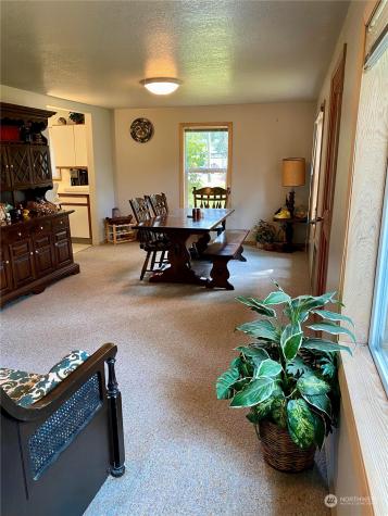 24505 P Street Ocean Park WA 98640