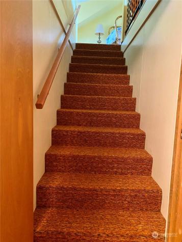 24505 P Street Ocean Park WA 98640