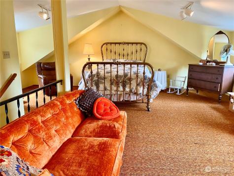 24505 P Street Ocean Park WA 98640