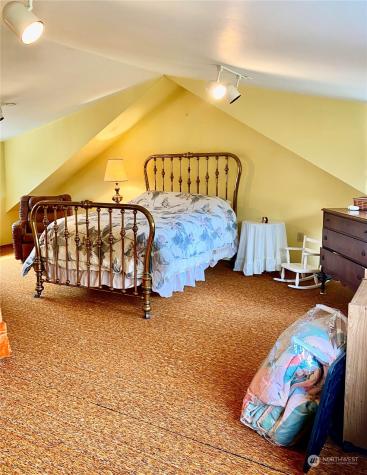 24505 P Street Ocean Park WA 98640