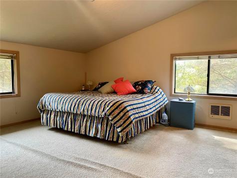 24505 P Street Ocean Park WA 98640