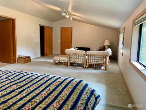 24505 P Street Ocean Park WA 98640