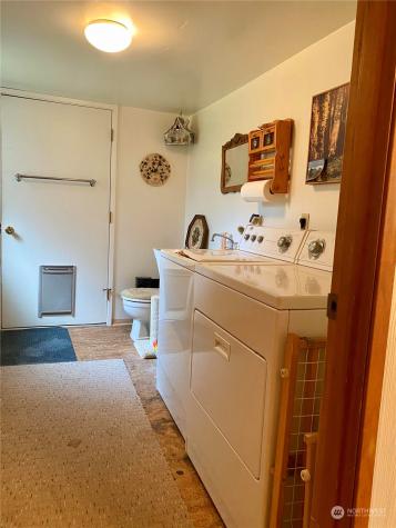 24505 P Street Ocean Park WA 98640