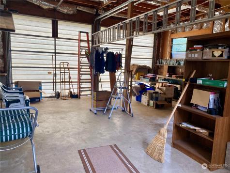 24505 P Street Ocean Park WA 98640