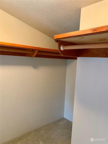 24505 P Street Ocean Park WA 98640