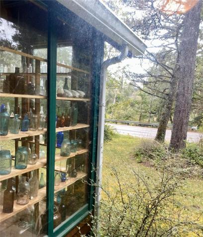 24505 P Street Ocean Park WA 98640