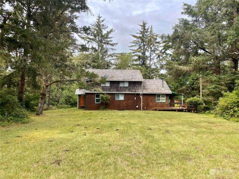 24505 P Street Ocean Park WA 98640