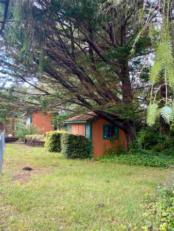 24505 P Street Ocean Park WA 98640
