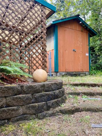 24505 P Street Ocean Park WA 98640