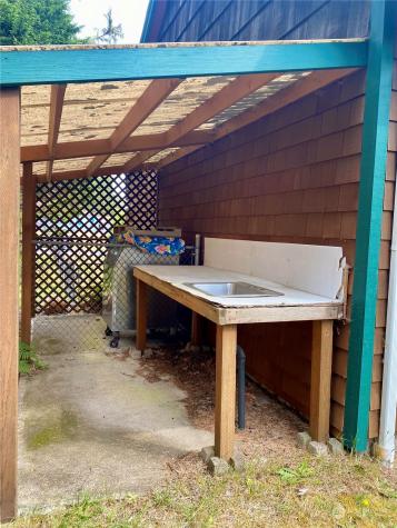 24505 P Street Ocean Park WA 98640