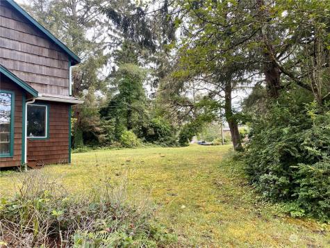 24505 P Street Ocean Park WA 98640