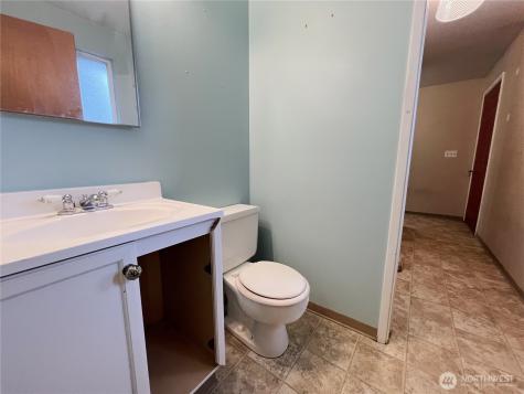 728 Sunrise Drive Omak WA 98841