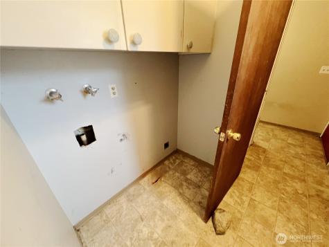 728 Sunrise Drive Omak WA 98841