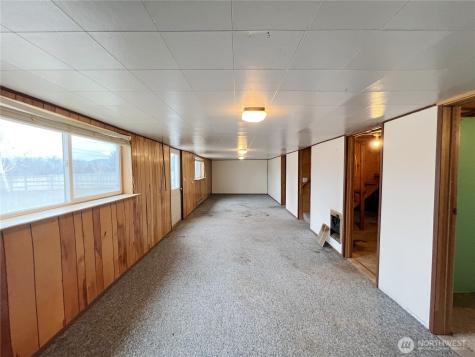 728 Sunrise Drive Omak WA 98841