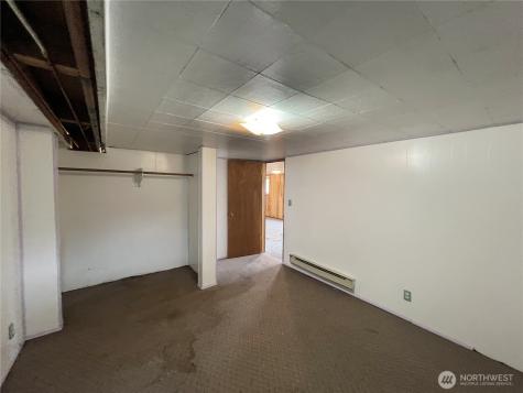 728 Sunrise Drive Omak WA 98841