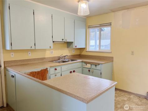 728 Sunrise Drive Omak WA 98841