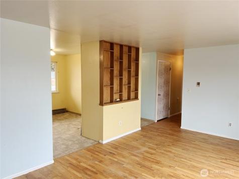 728 Sunrise Drive Omak WA 98841