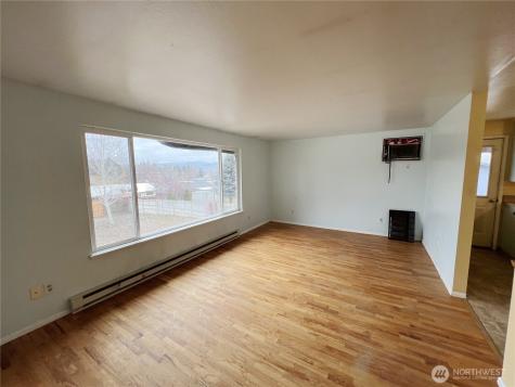 728 Sunrise Drive Omak WA 98841