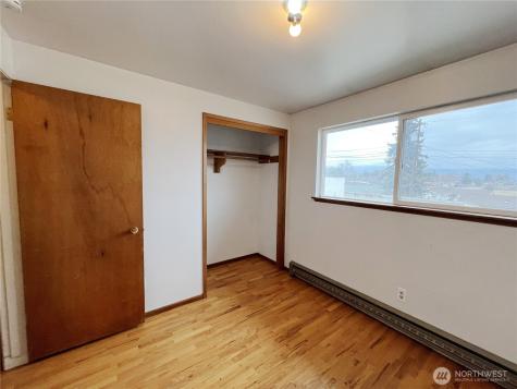 728 Sunrise Drive Omak WA 98841
