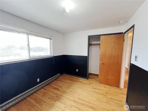 728 Sunrise Drive Omak WA 98841