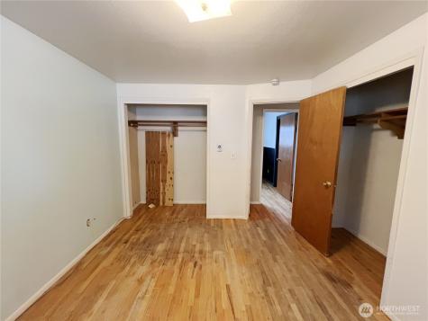 728 Sunrise Drive Omak WA 98841