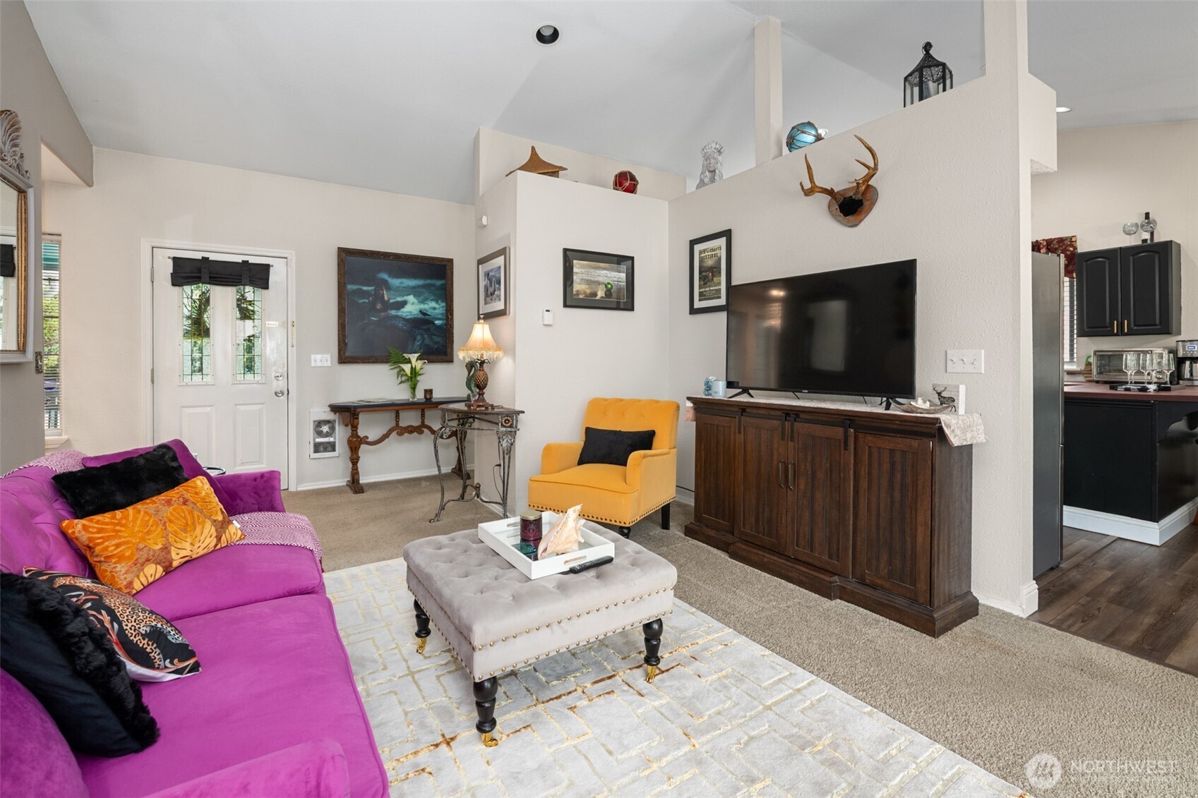 654 Woodland Loop NE Ocean Shores WA 98569