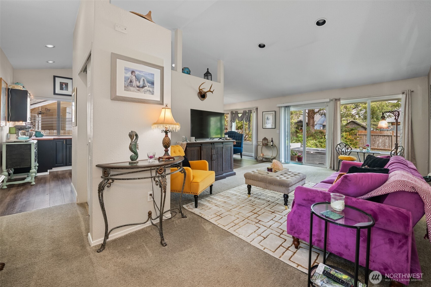 654 Woodland Loop NE Ocean Shores WA 98569