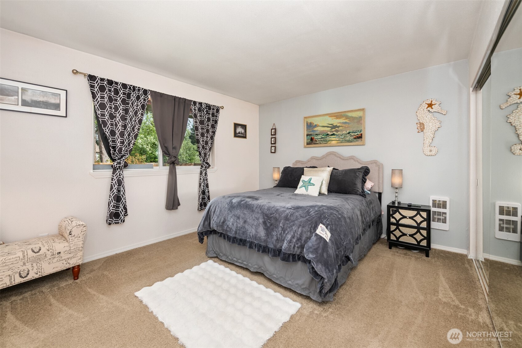 654 Woodland Loop NE Ocean Shores WA 98569