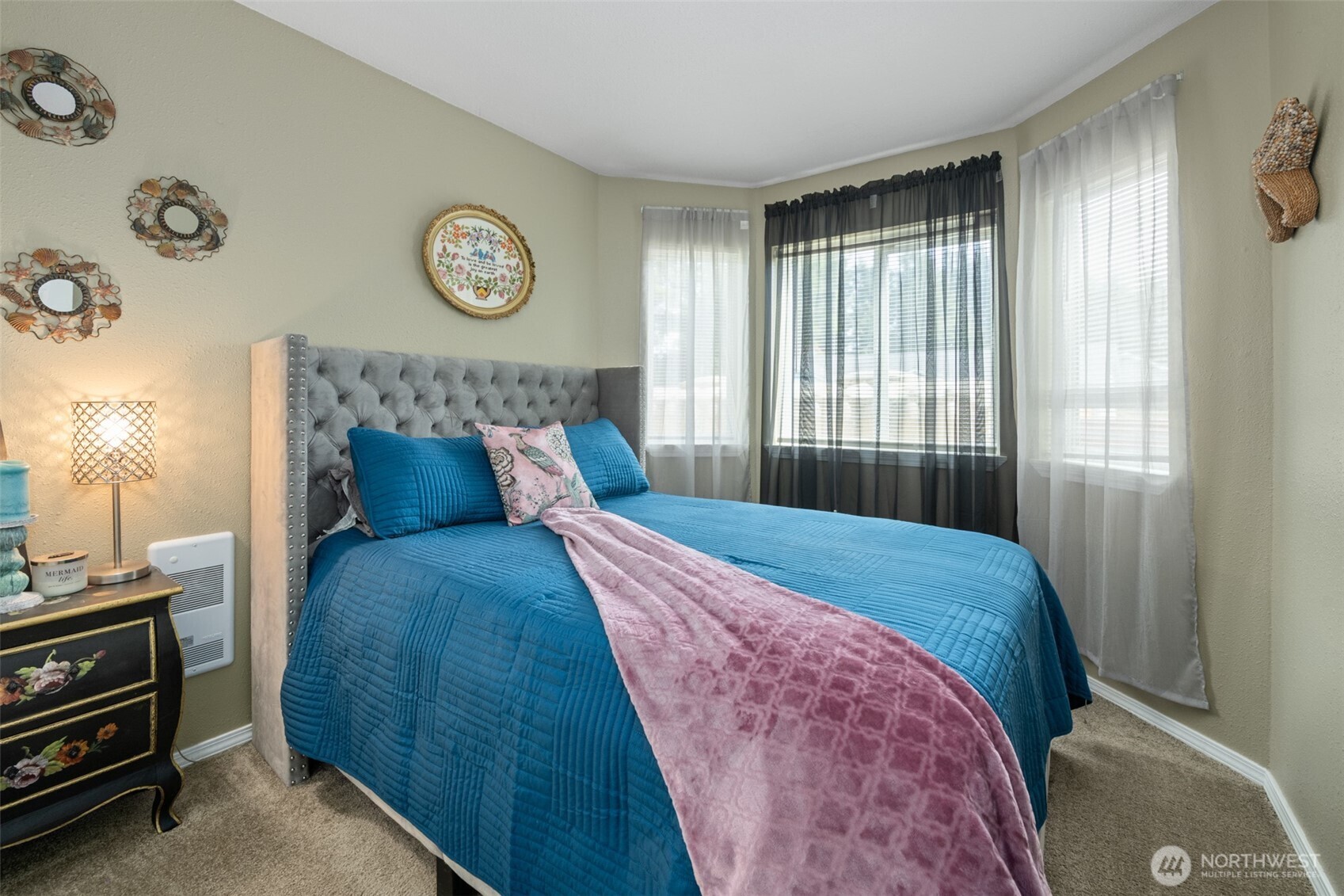 654 Woodland Loop NE Ocean Shores WA 98569