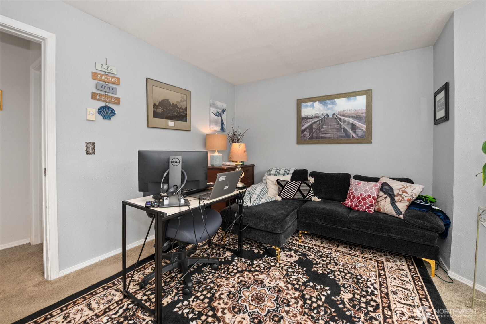 654 Woodland Loop NE Ocean Shores WA 98569