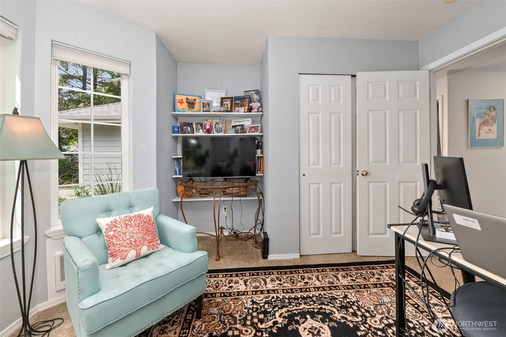 654 Woodland Loop NE Ocean Shores WA 98569