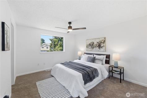 1816 162nd Street E Tacoma WA 98445