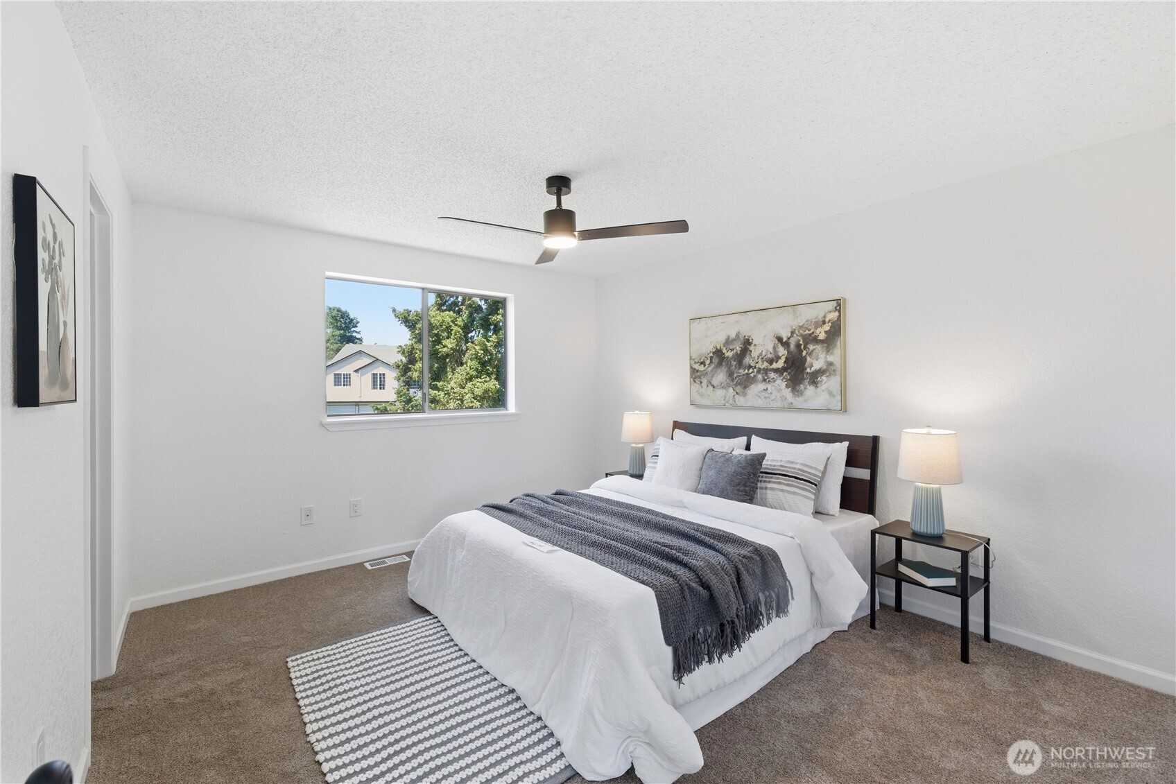 1816 162nd Street E Tacoma WA 98445