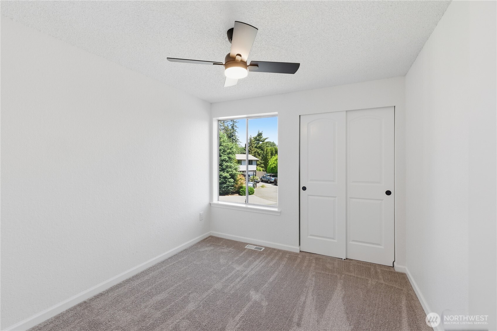 1816 162nd Street E Tacoma WA 98445
