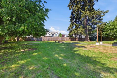 1816 162nd Street E Tacoma WA 98445
