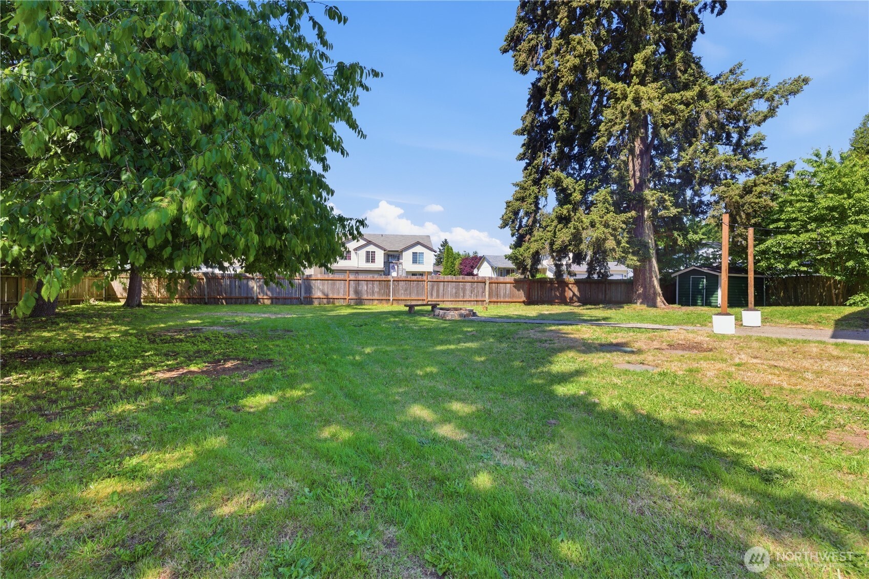 1816 162nd Street E Tacoma WA 98445