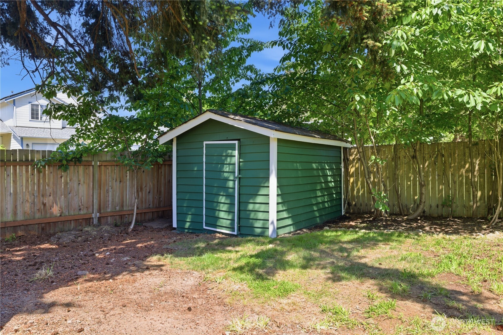 1816 162nd Street E Tacoma WA 98445