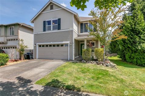 3997 Roosevelt Tacoma WA 98404