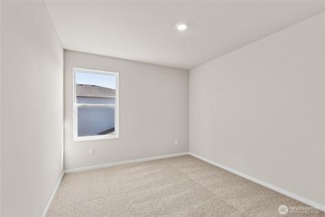 10804 188th Street E Puyallup WA 98374