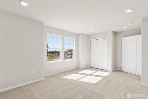 10804 188th Street E Puyallup WA 98374
