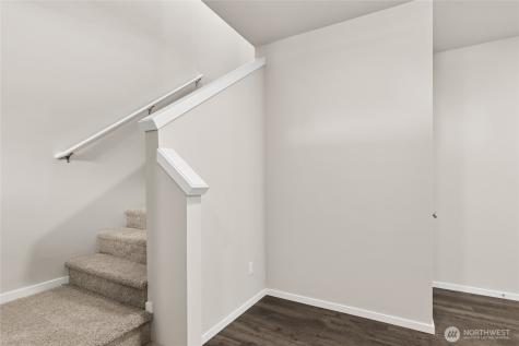 10804 188th Street E Puyallup WA 98374