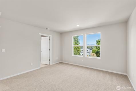 10804 188th Street E Puyallup WA 98374