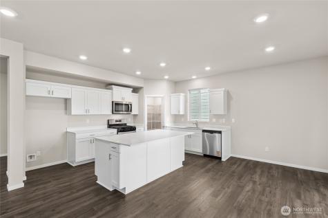 10804 188th Street E Puyallup WA 98374