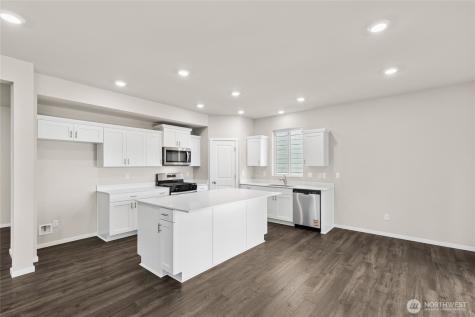 10804 188th Street E Puyallup WA 98374
