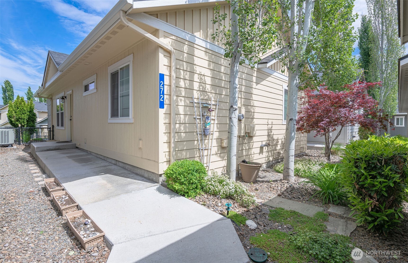 272 Saddlehorn Lane Wenatchee WA 98801