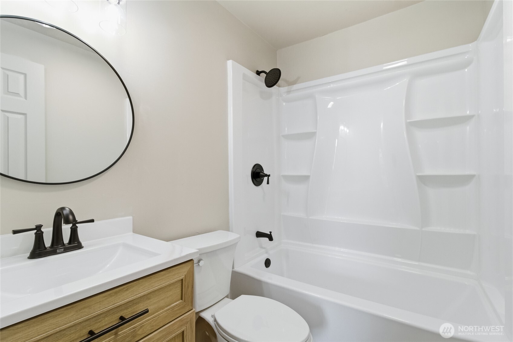 552 Edith Avenue Walla Walla WA 99362