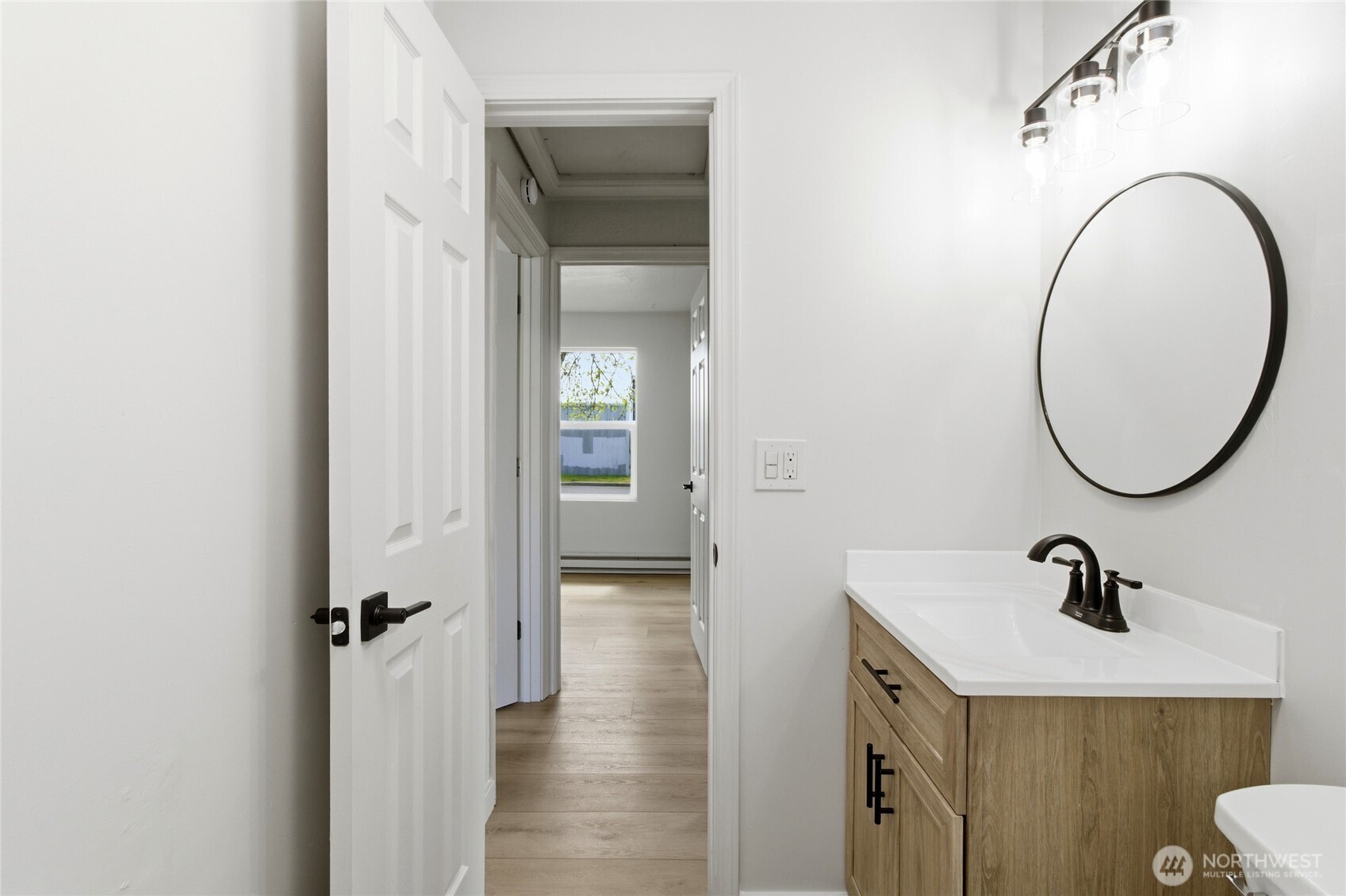 552 Edith Avenue Walla Walla WA 99362