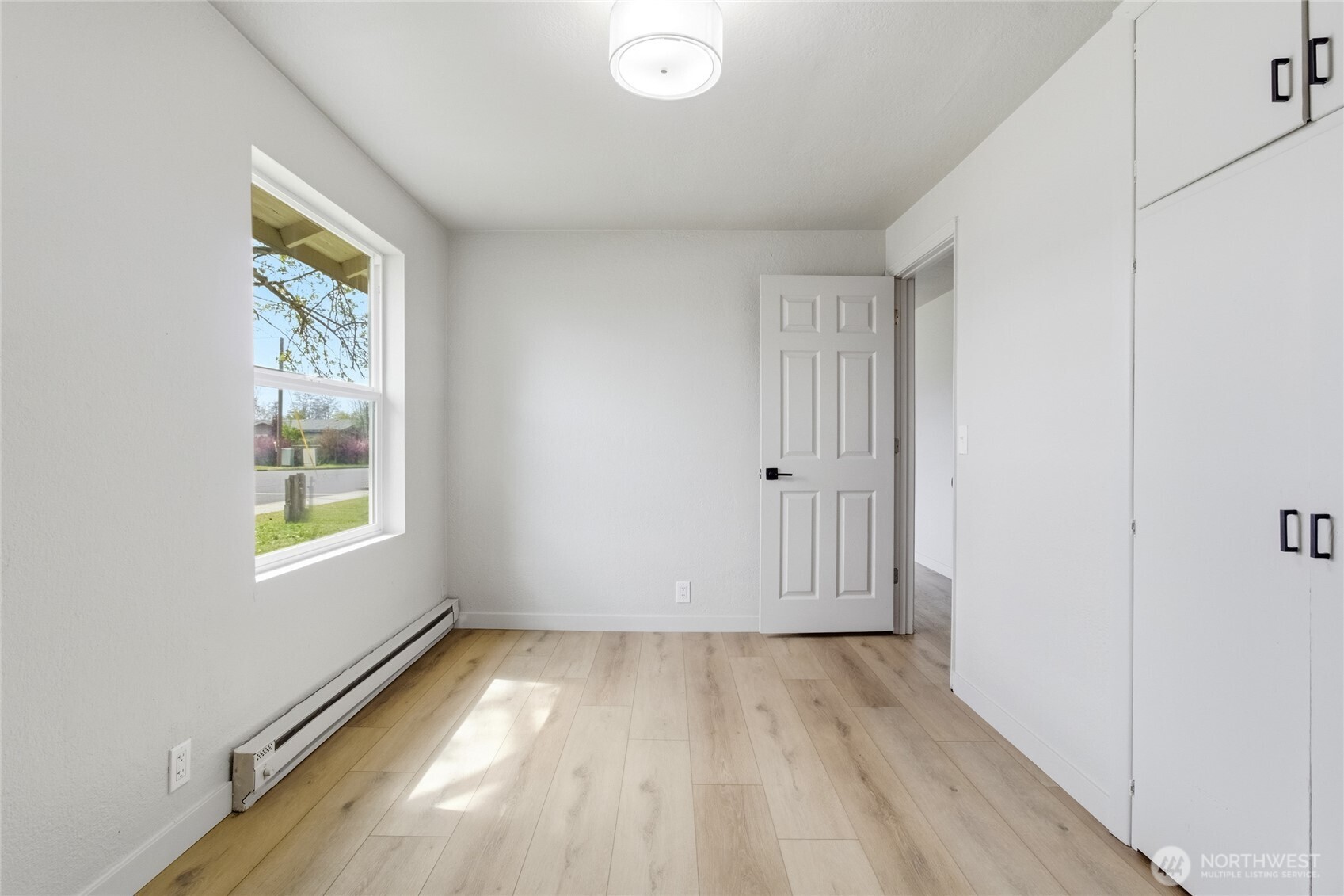552 Edith Avenue Walla Walla WA 99362
