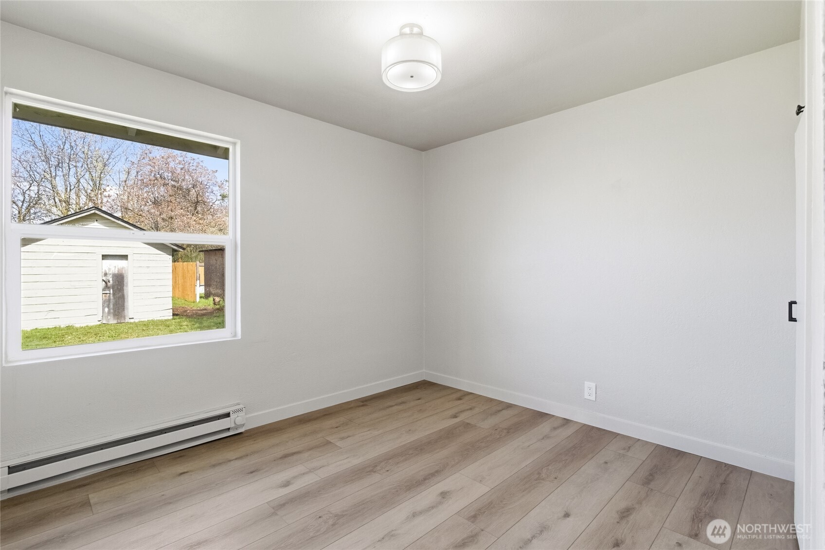 552 Edith Avenue Walla Walla WA 99362