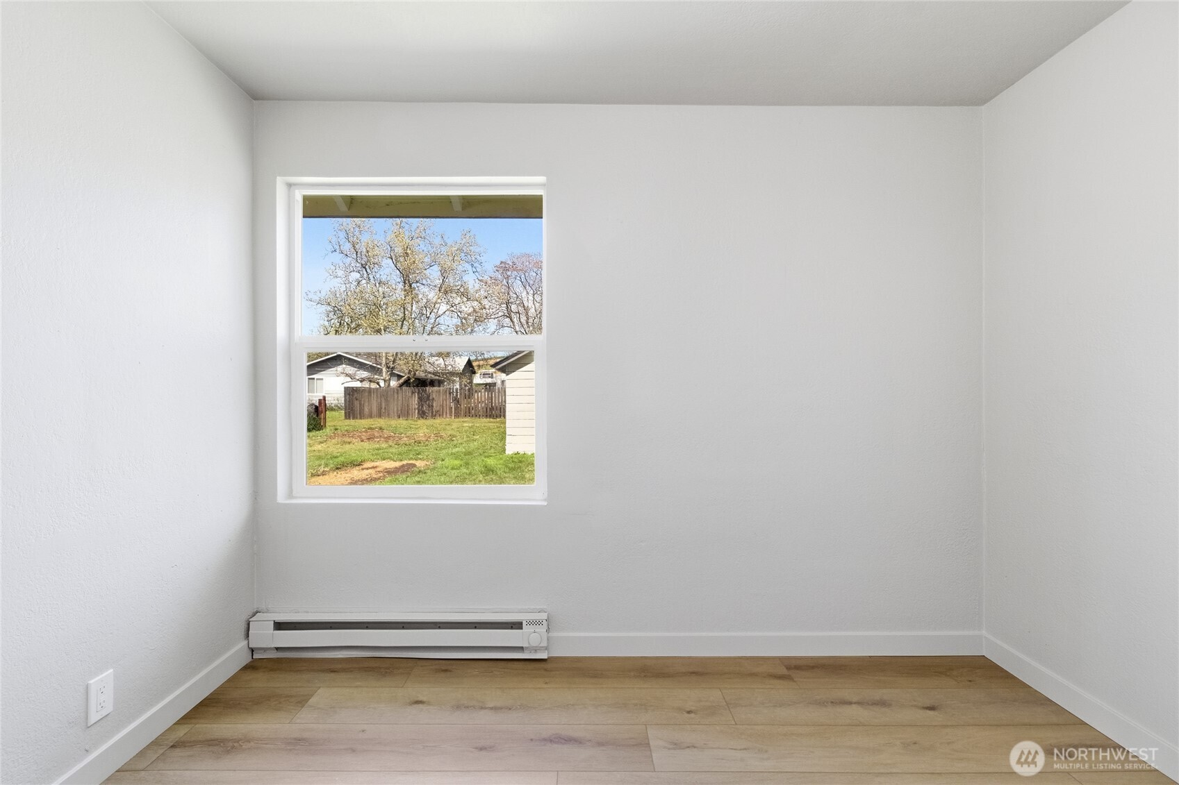 552 Edith Avenue Walla Walla WA 99362
